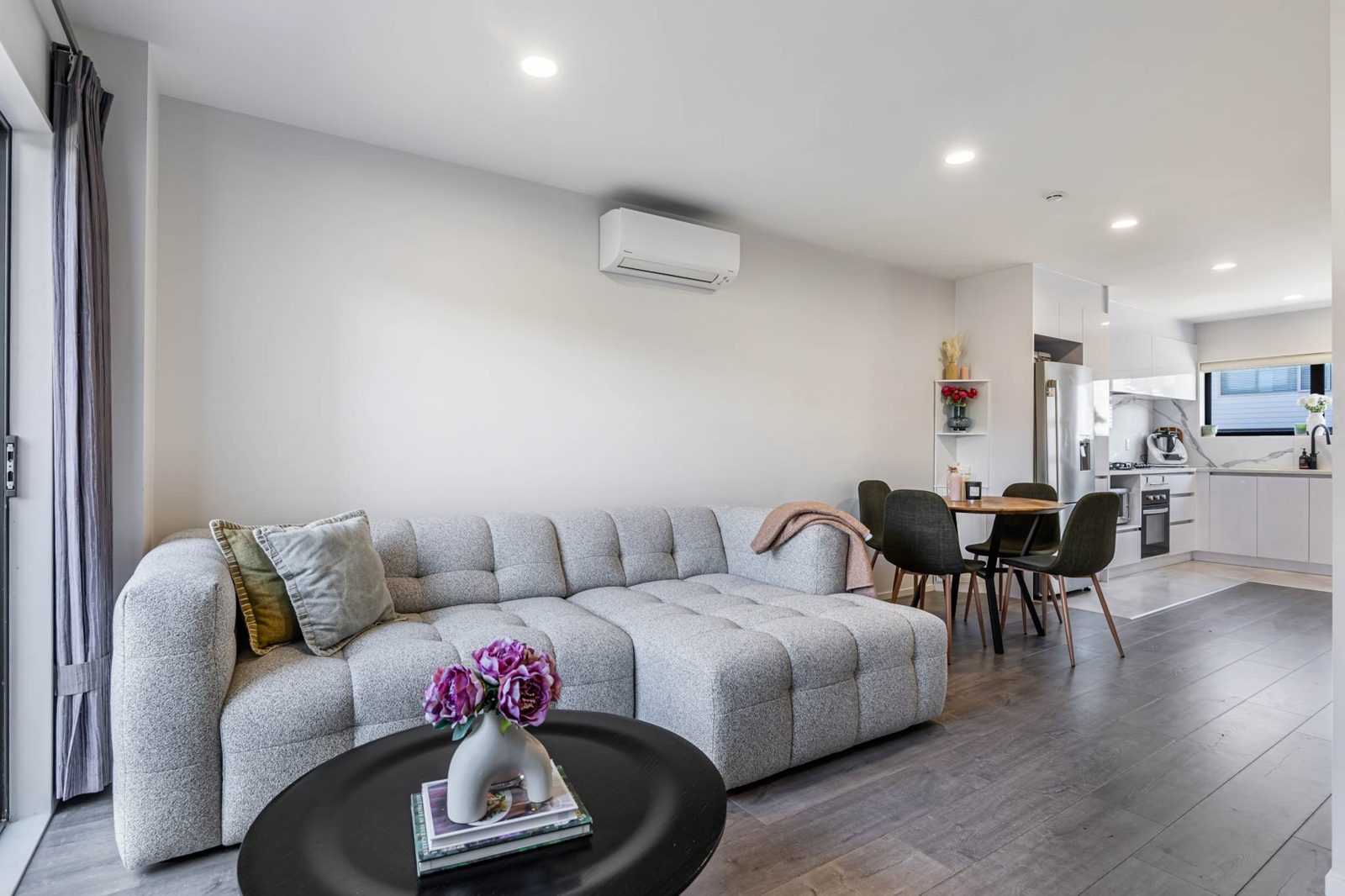 2/163 Deep Creek Road, Torbay, photo 2