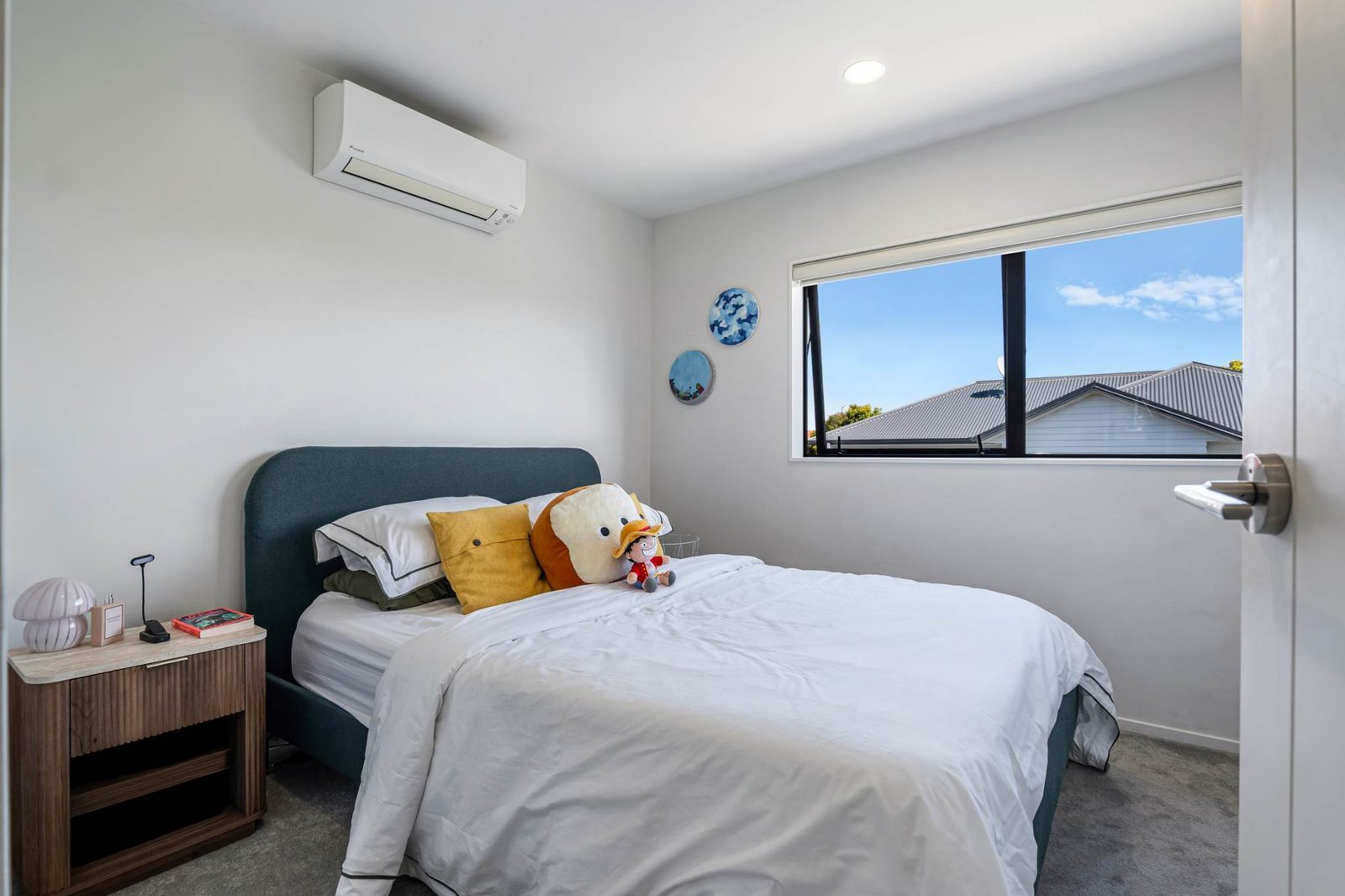 2/163 Deep Creek Road, Torbay, photo 11