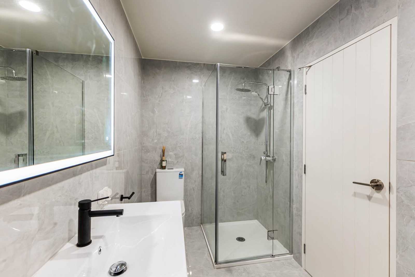 2/163 Deep Creek Road, Torbay, photo 12