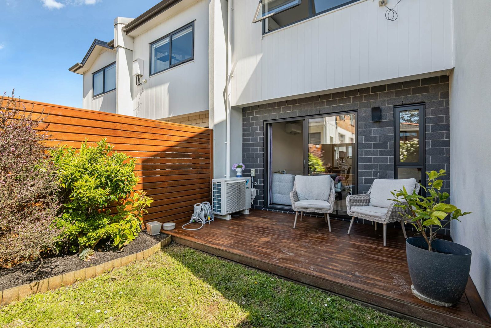 2/163 Deep Creek Road, Torbay, photo 13