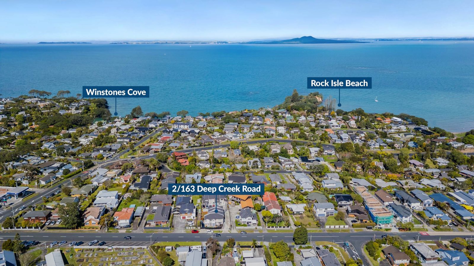 2/163 Deep Creek Road, Torbay, photo 15
