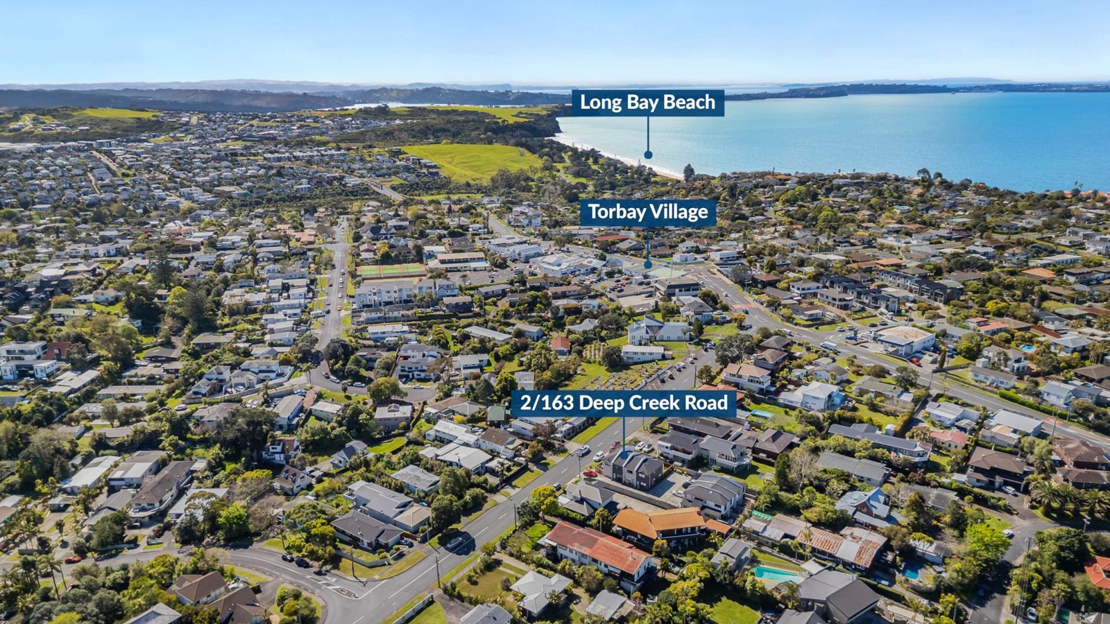 2/163 Deep Creek Road, Torbay, photo 16