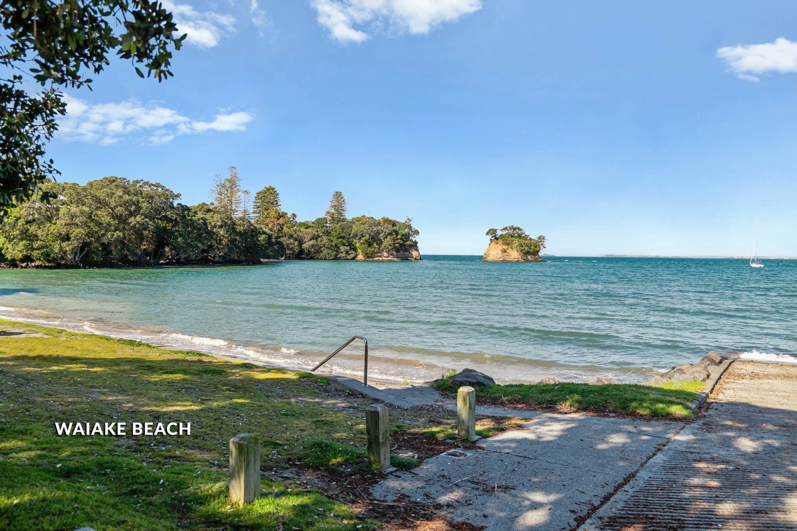 2/163 Deep Creek Road, Torbay, photo 3