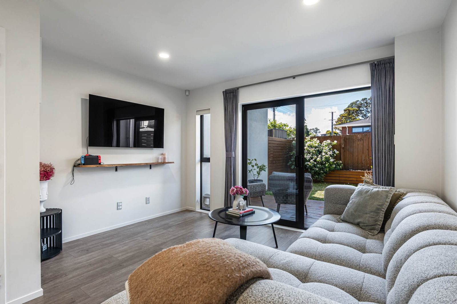 2/163 Deep Creek Road, Torbay, photo 5