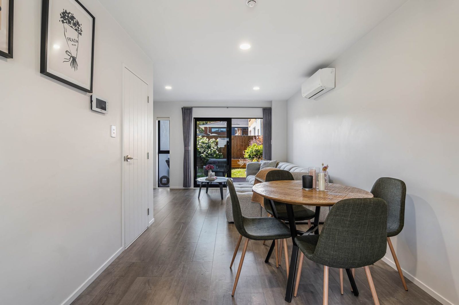 2/163 Deep Creek Road, Torbay, photo 9
