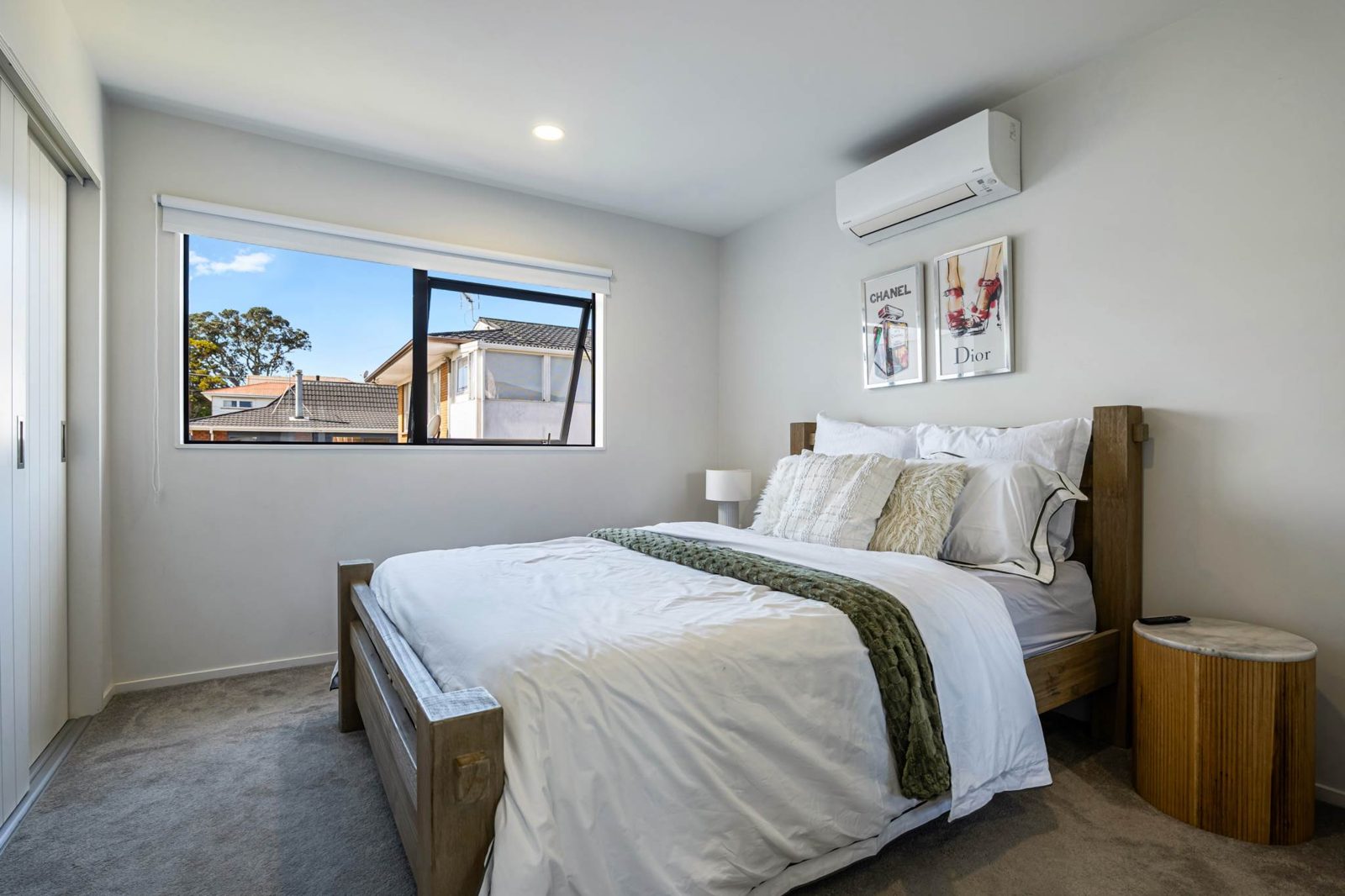 2/163 Deep Creek Road, Torbay, photo 10