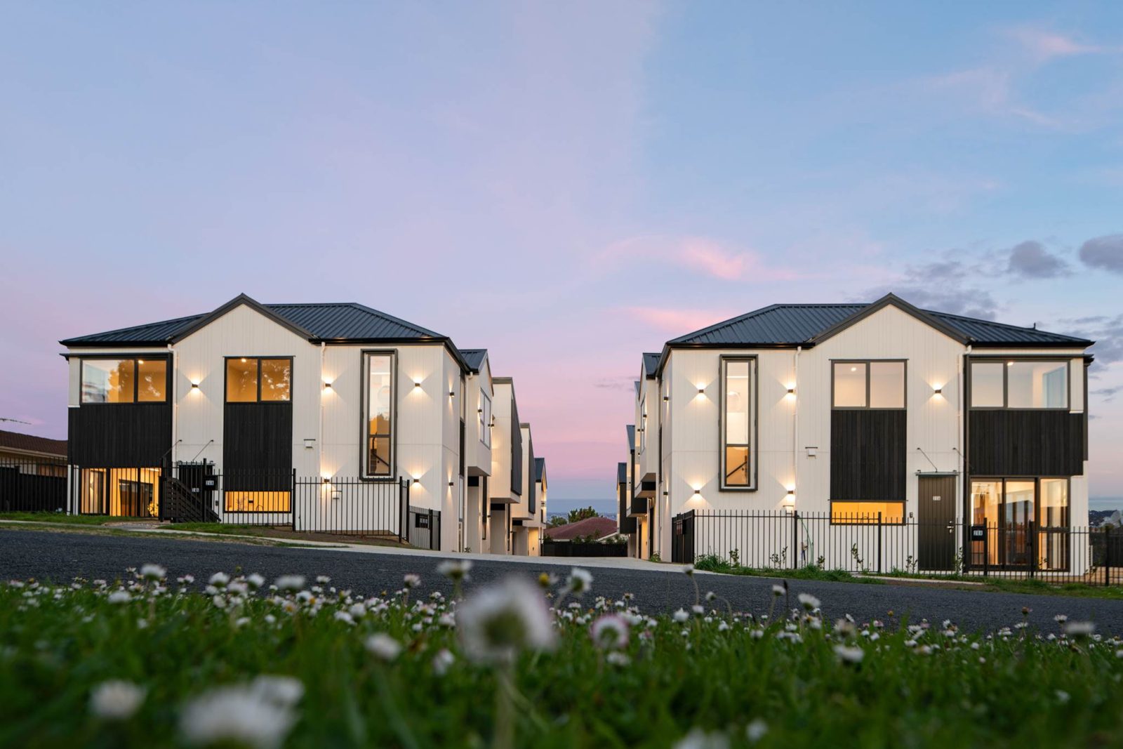 Lot 4/26 & 28 Luton Avenue, Sunnyhills, photo 2
