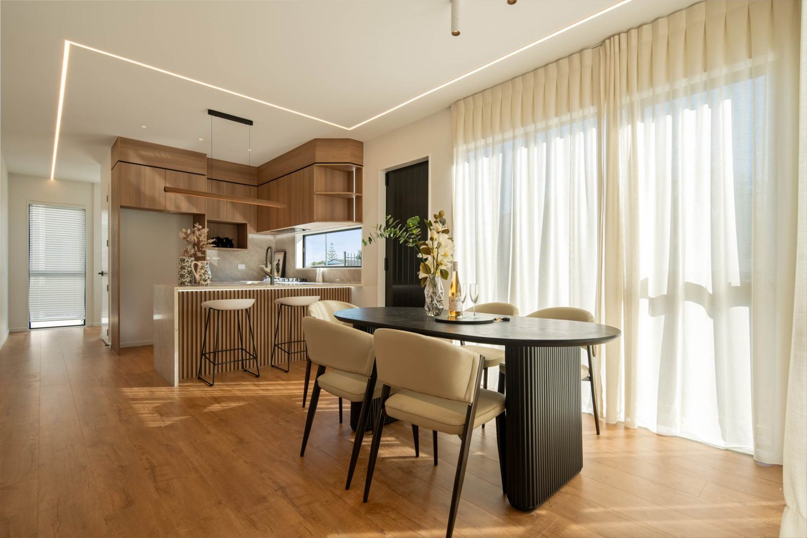 Lot 4/26 & 28 Luton Avenue, Sunnyhills, photo 11