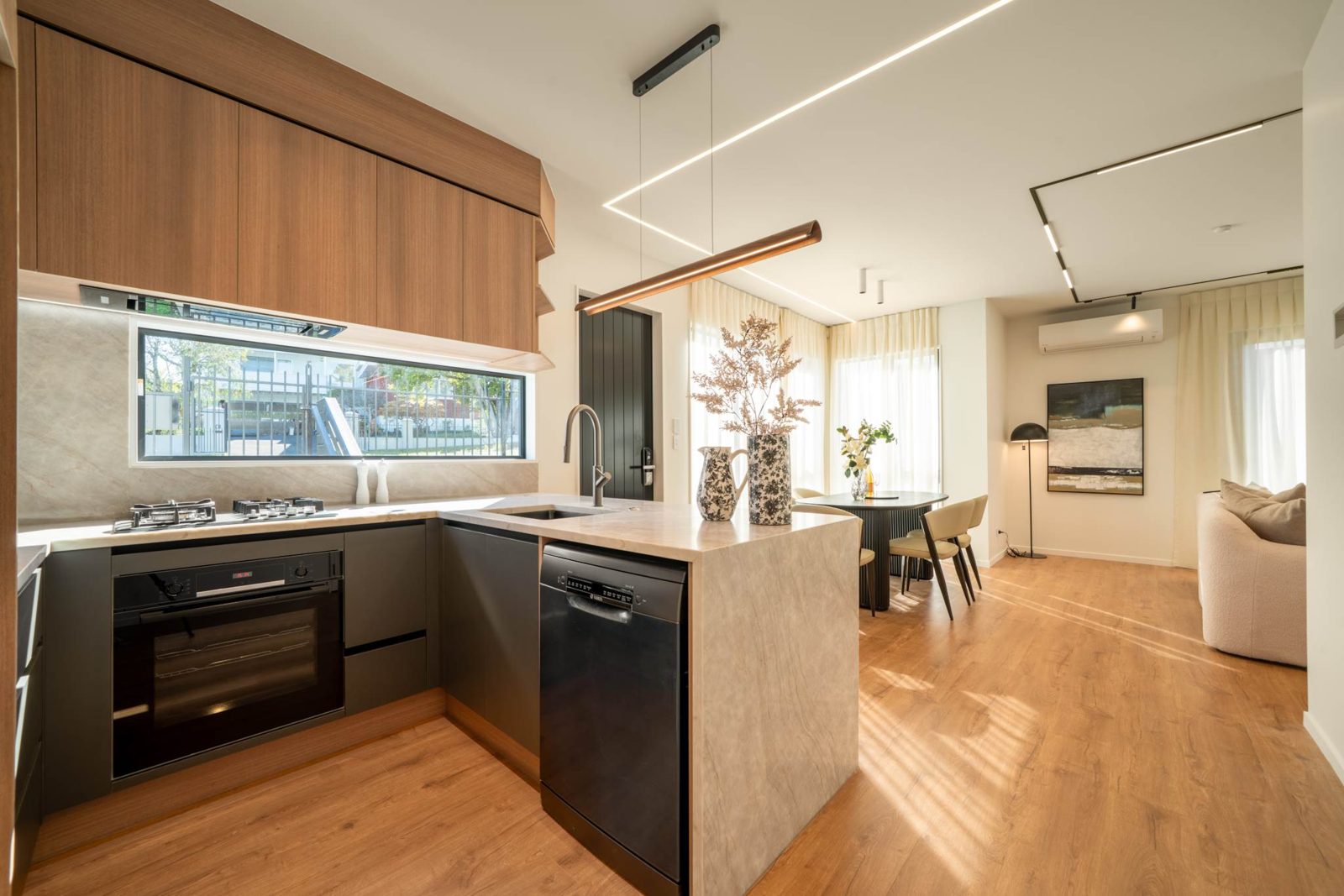 Lot 4/26 & 28 Luton Avenue, Sunnyhills, photo 13