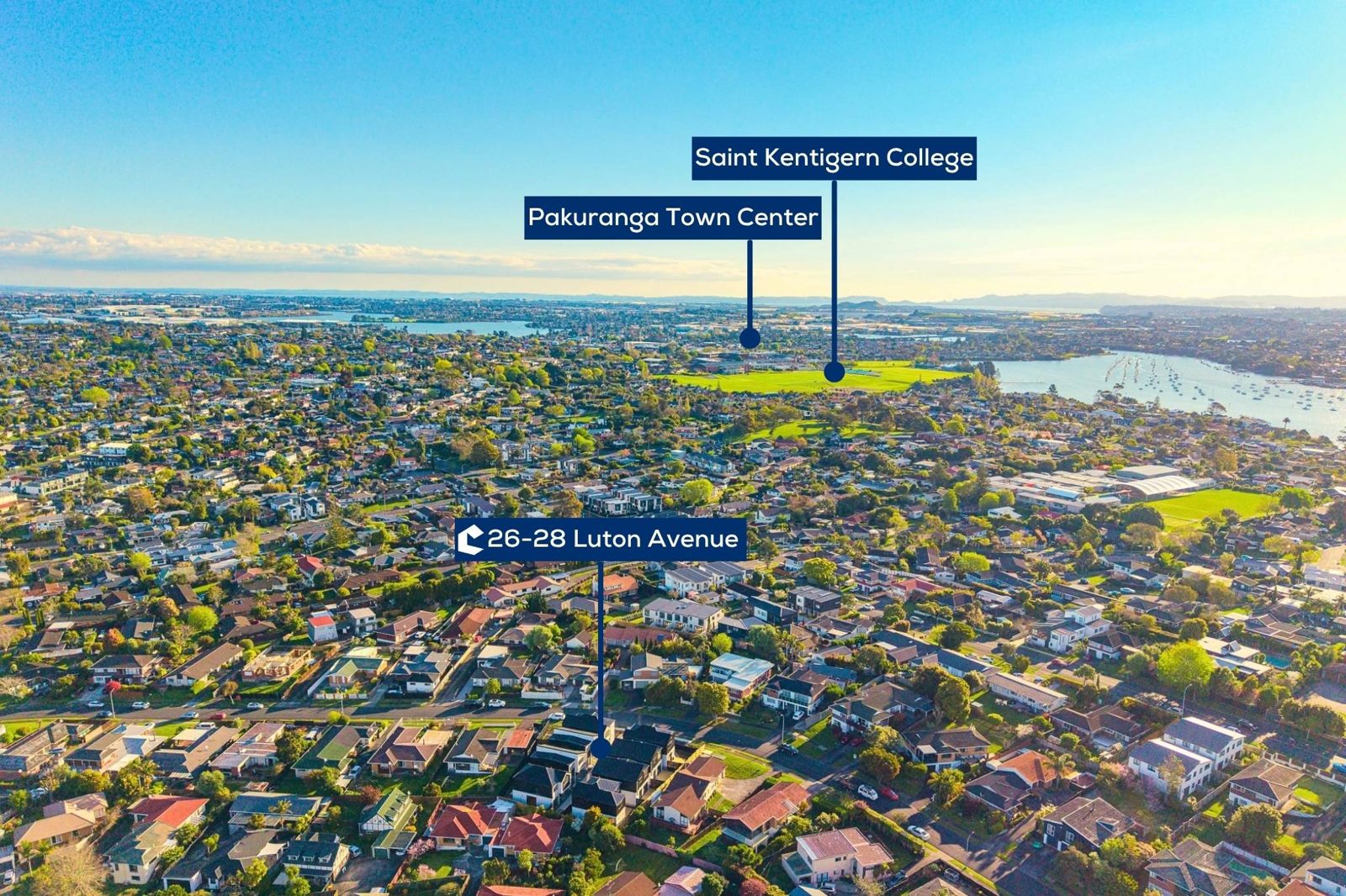 Lot 4/26 & 28 Luton Avenue, Sunnyhills, photo 17