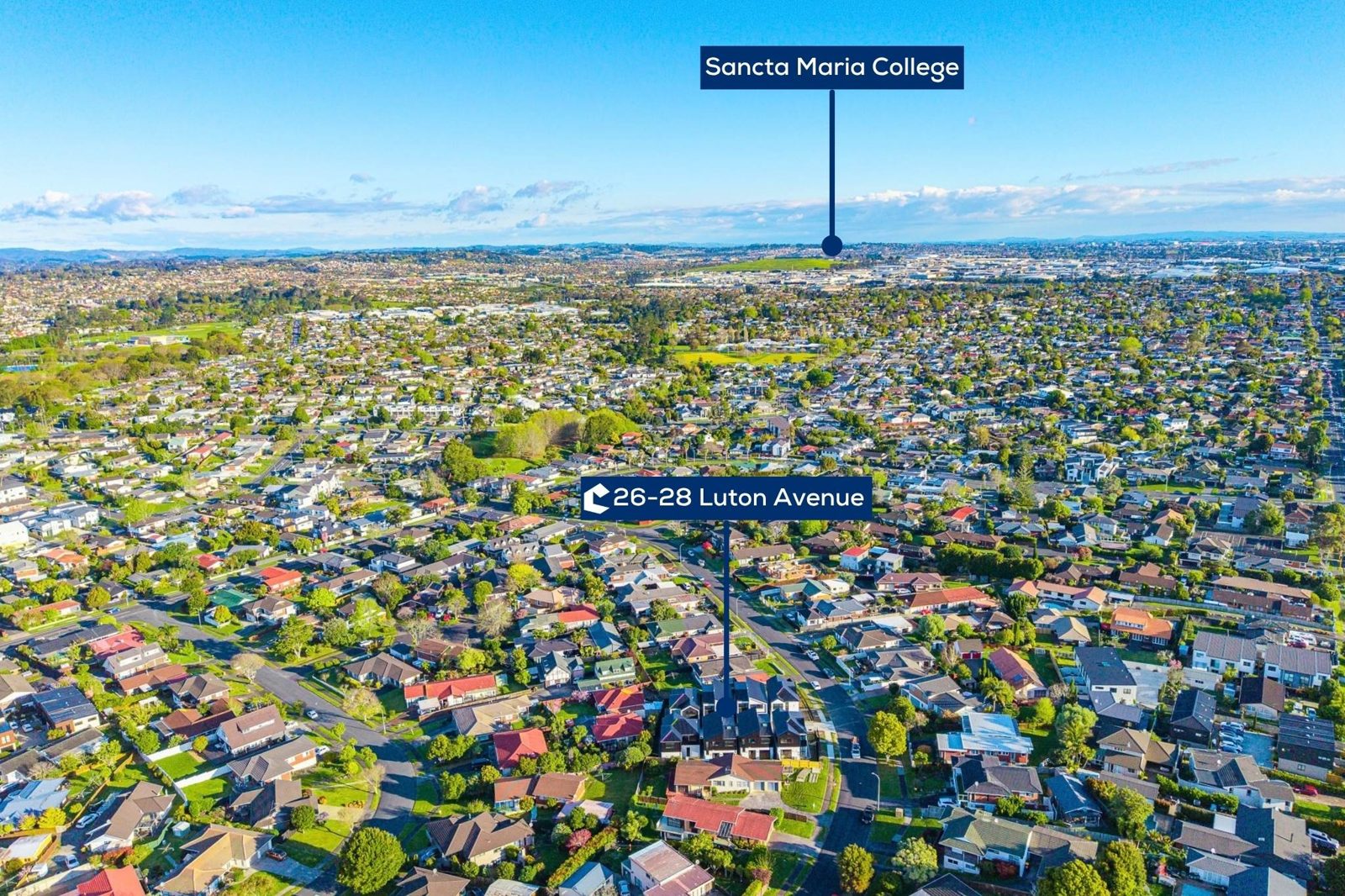 Lot 4/26 & 28 Luton Avenue, Sunnyhills, photo 19