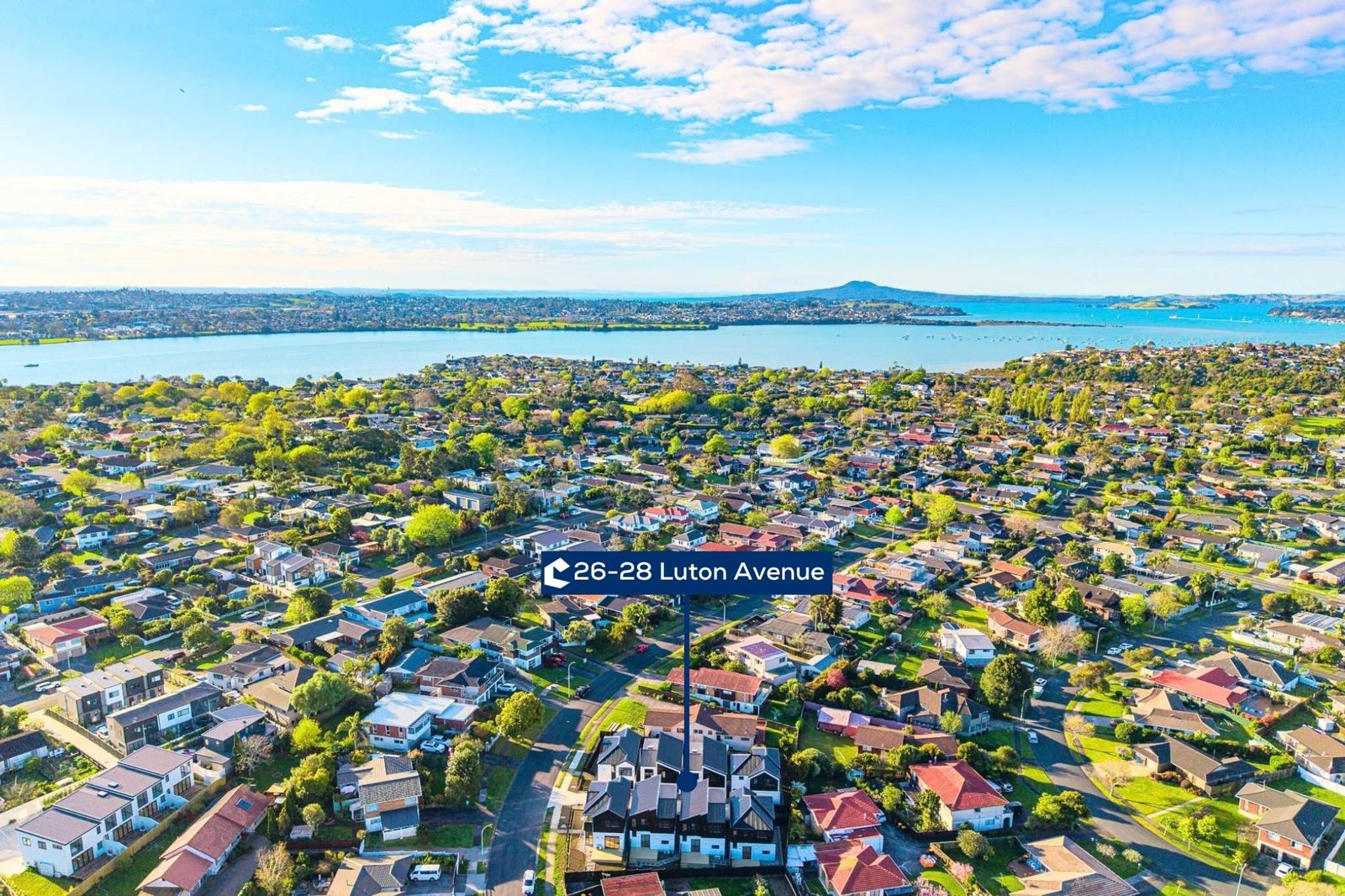 Lot 4/26 & 28 Luton Avenue, Sunnyhills, photo 20