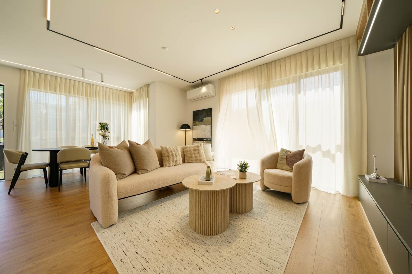 Lot 4/26 & 28 Luton Avenue, Sunnyhills, photo 5