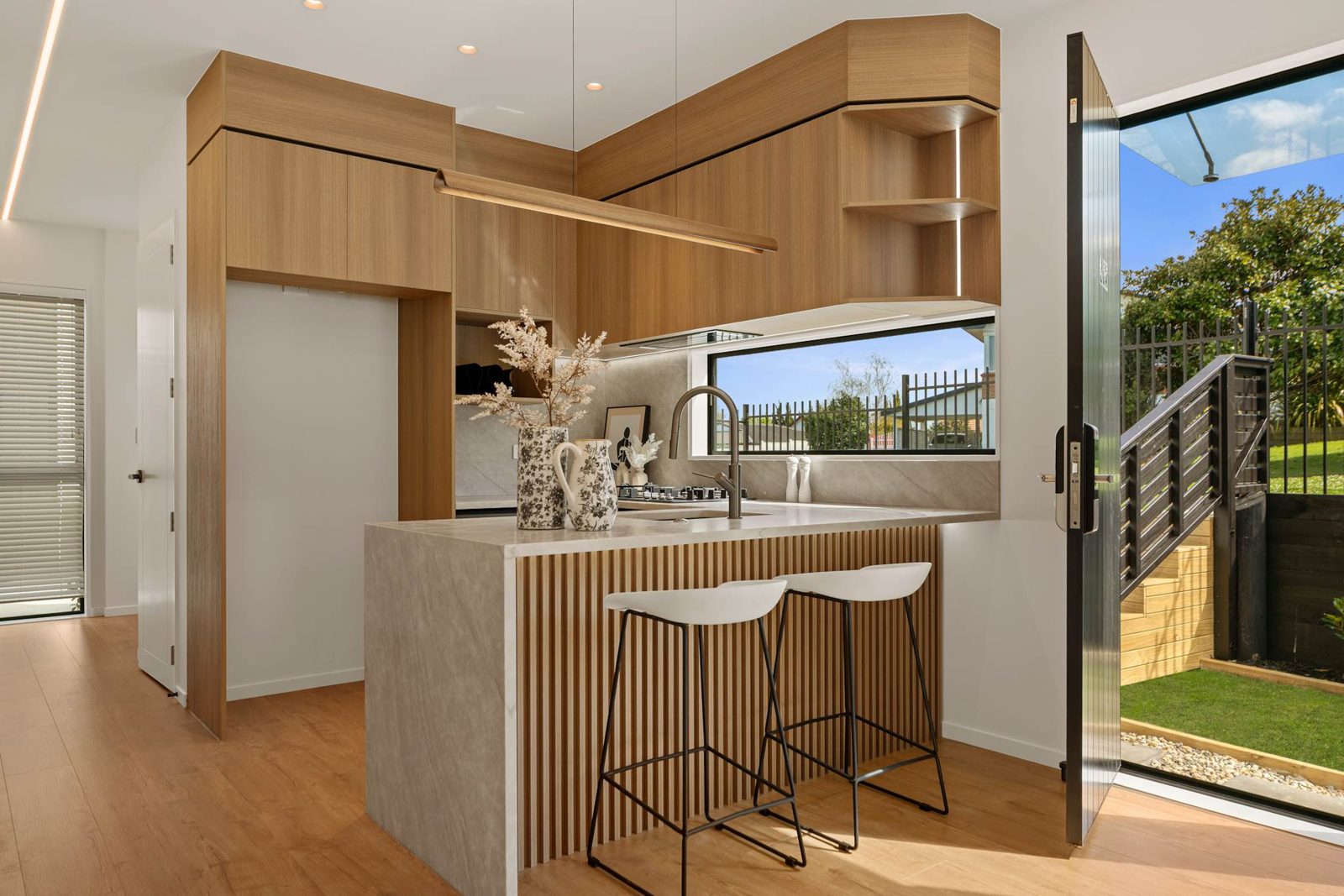 Lot 4/26 & 28 Luton Avenue, Sunnyhills, photo 9