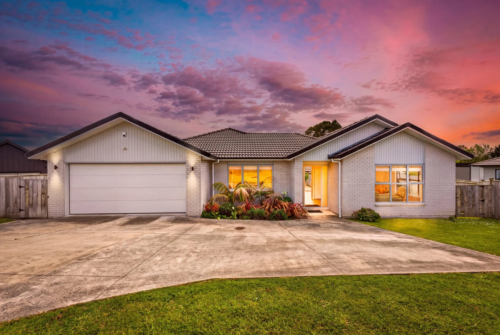 41 Pukemarino Road, Waimauku, photo 1