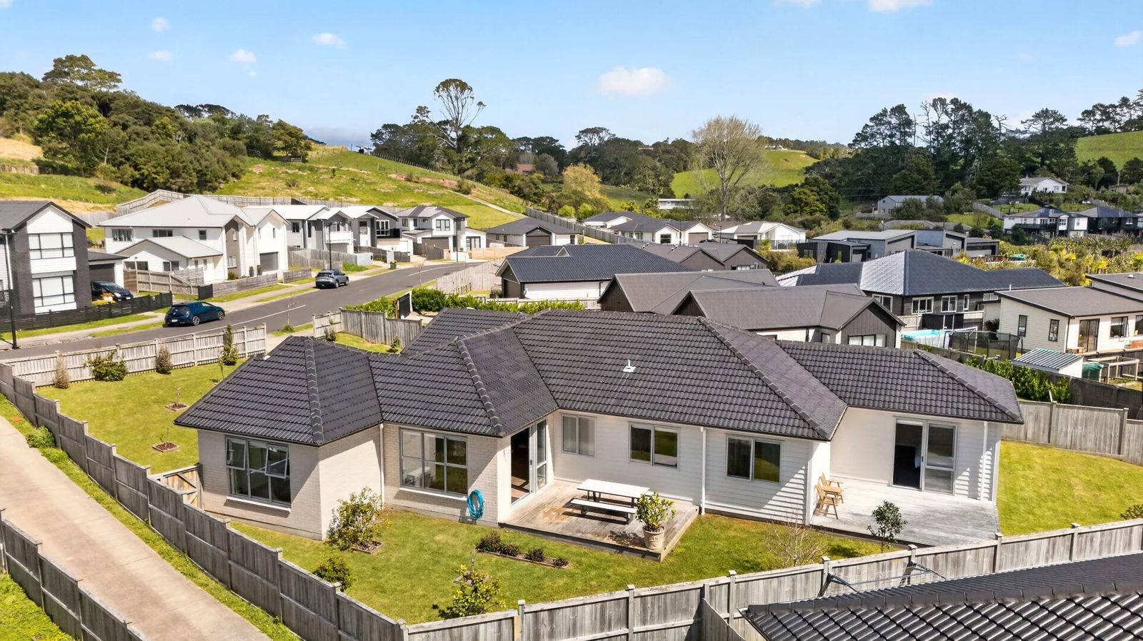 41 Pukemarino Road, Waimauku, photo 2