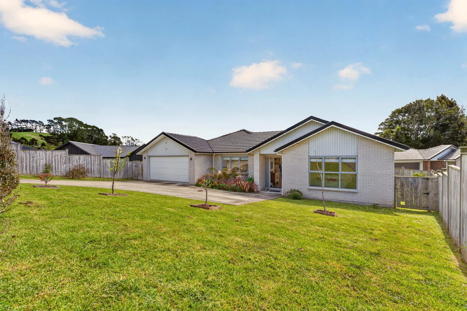 41 Pukemarino Road, Waimauku, photo 11
