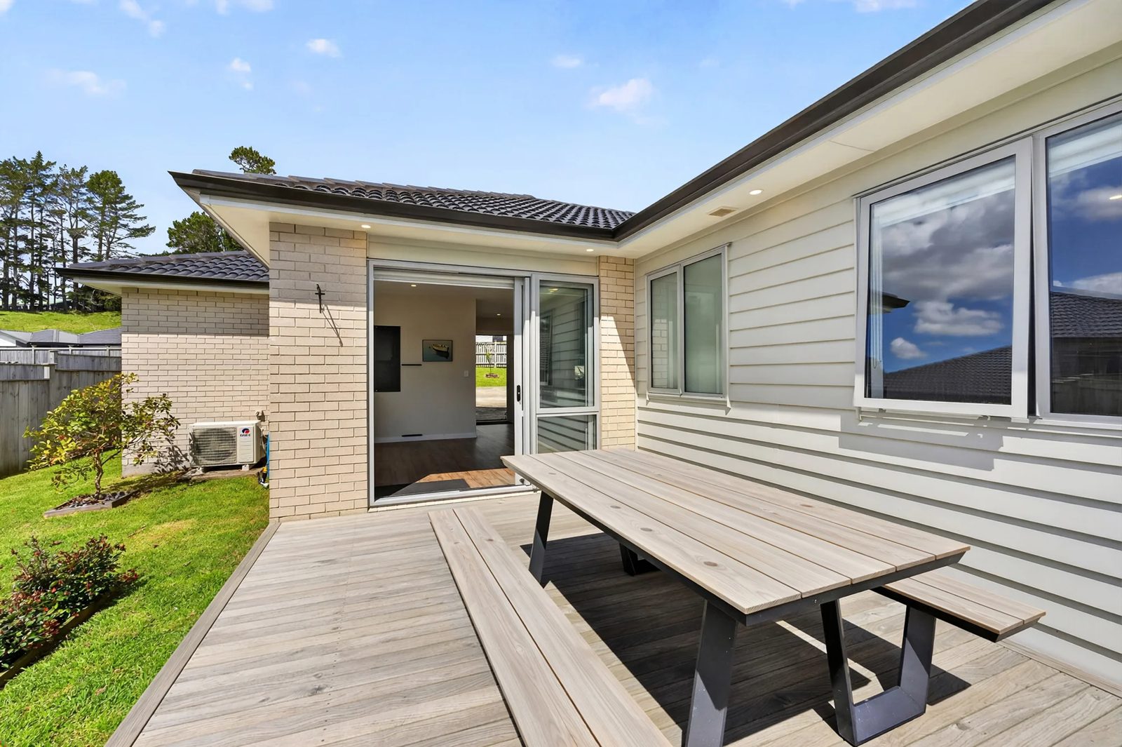 41 Pukemarino Road, Waimauku, photo 12