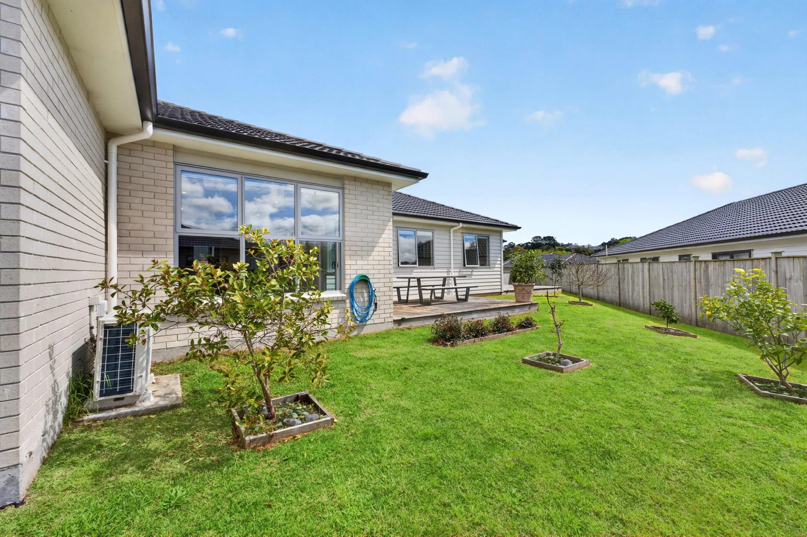 41 Pukemarino Road, Waimauku, photo 13