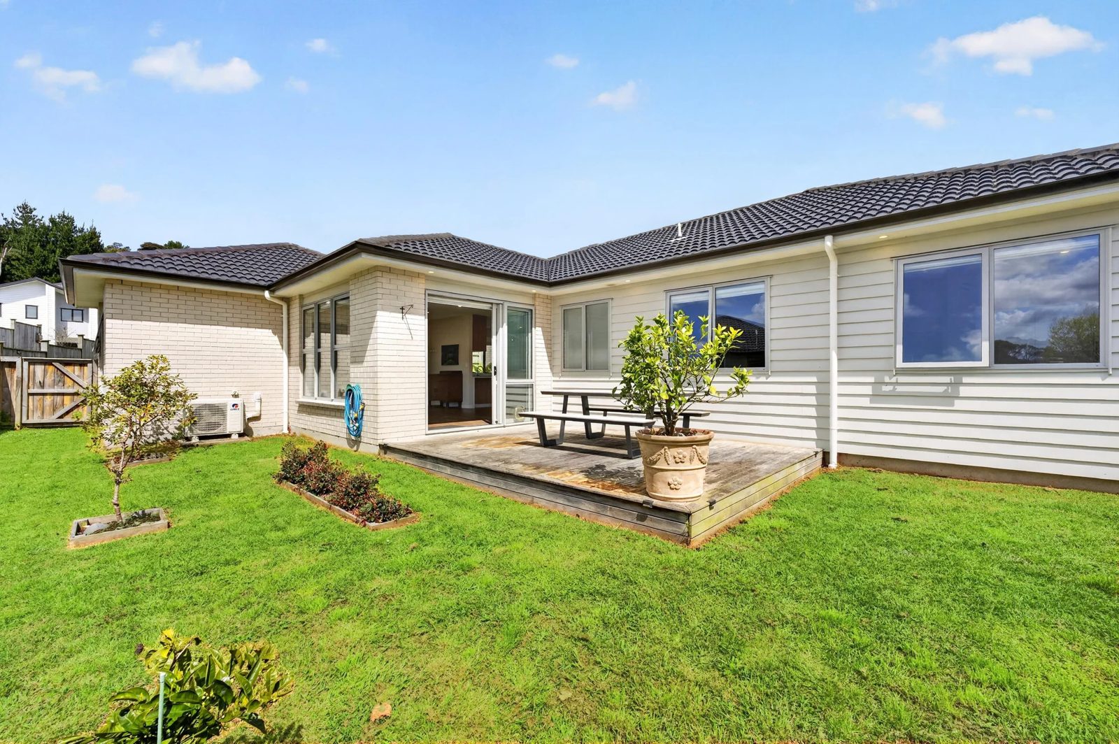 41 Pukemarino Road, Waimauku, photo 14