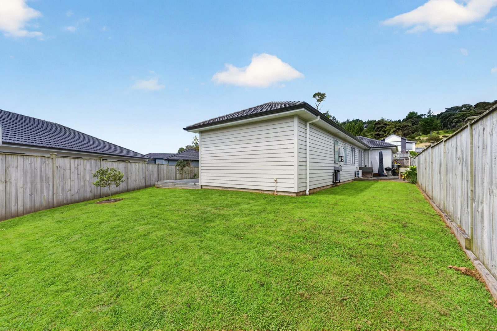 41 Pukemarino Road, Waimauku, photo 15