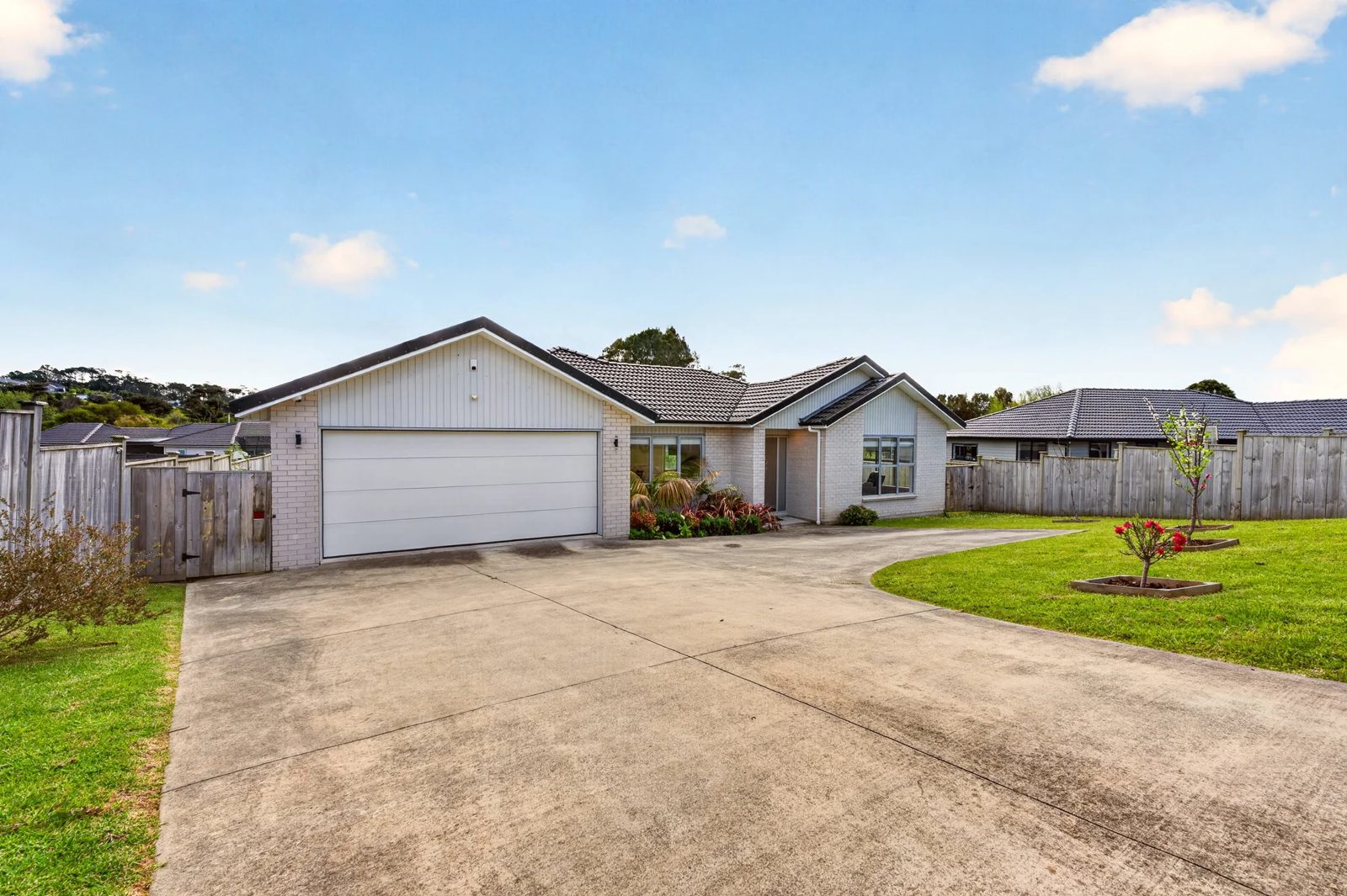 41 Pukemarino Road, Waimauku, photo 16