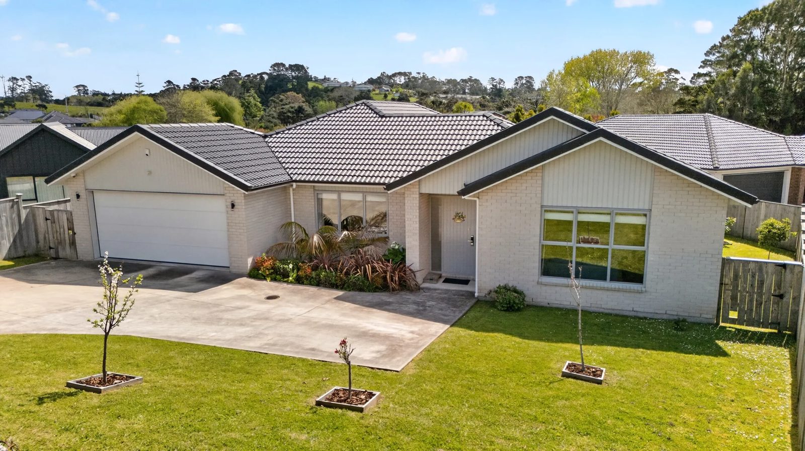 41 Pukemarino Road, Waimauku, photo 17