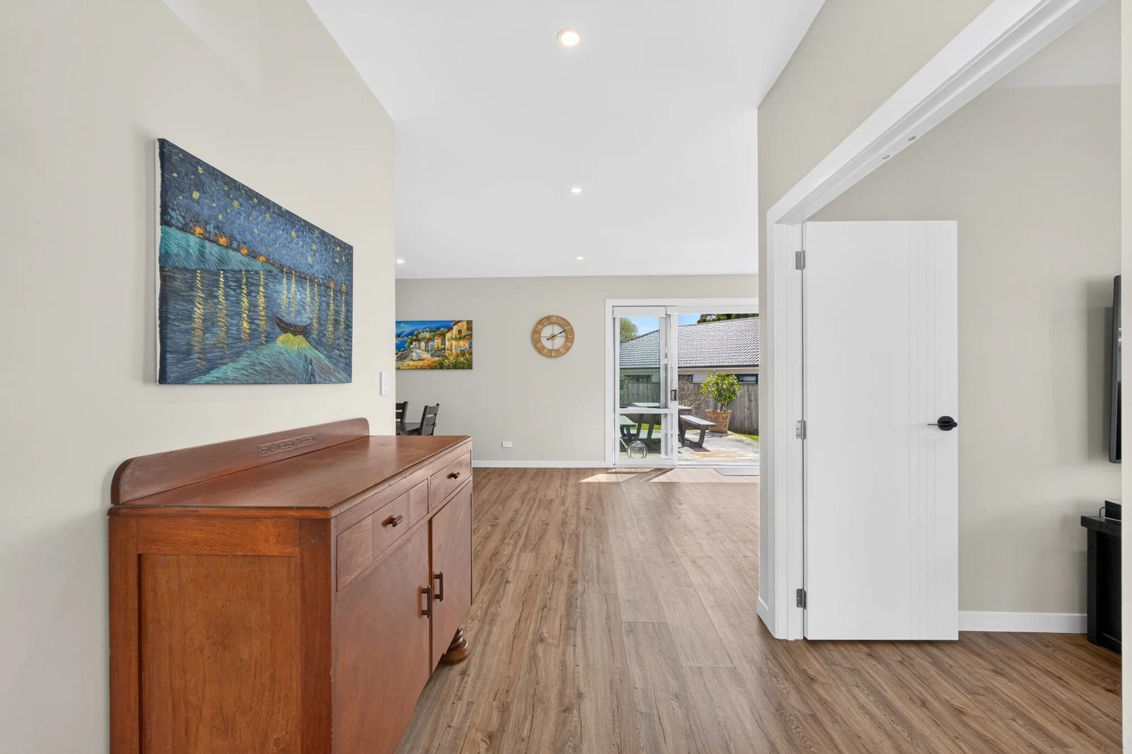 41 Pukemarino Road, Waimauku, photo 18
