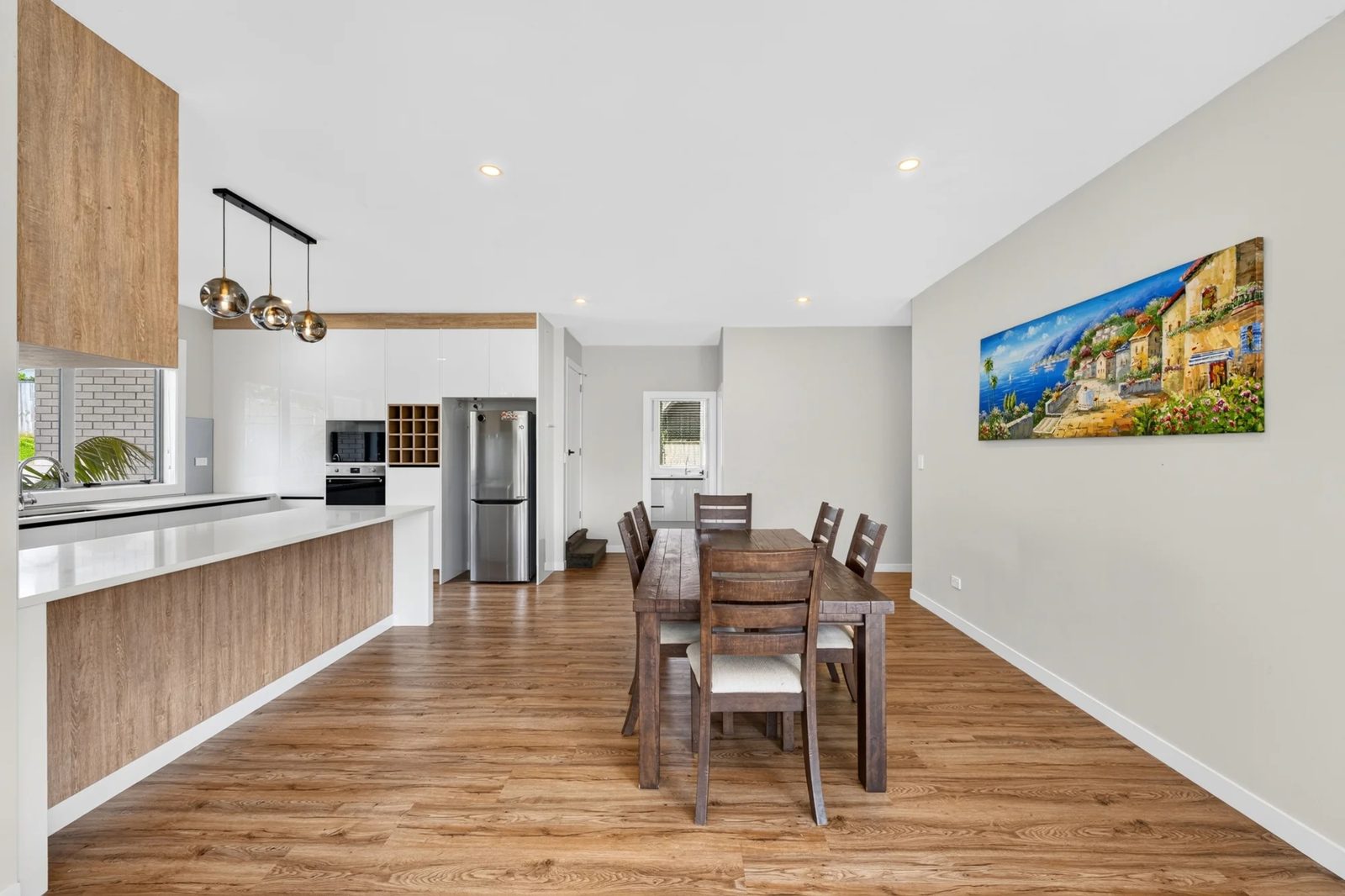 41 Pukemarino Road, Waimauku, photo 19