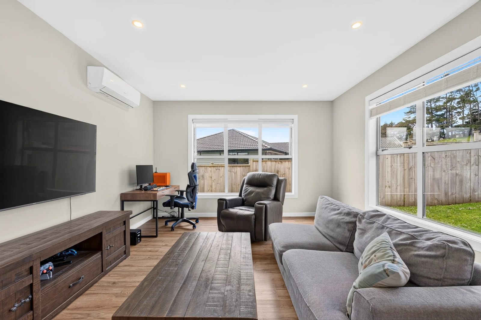 41 Pukemarino Road, Waimauku, photo 20