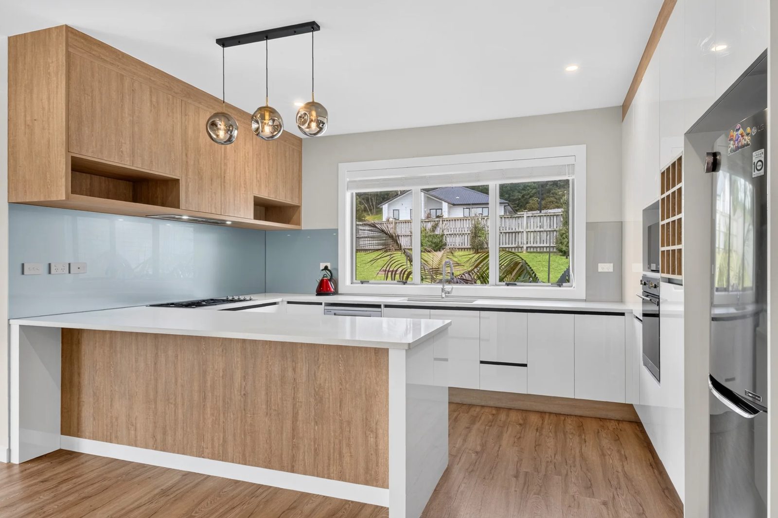 41 Pukemarino Road, Waimauku, photo 3