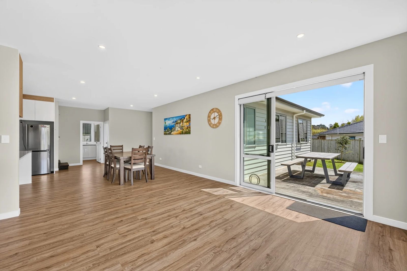 41 Pukemarino Road, Waimauku, photo 4