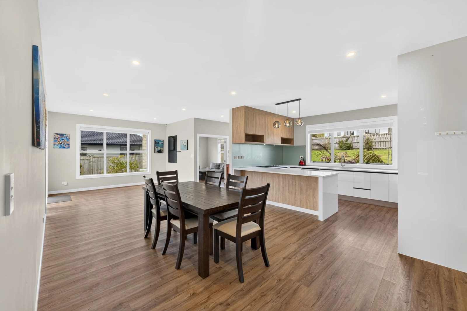 41 Pukemarino Road, Waimauku, photo 5