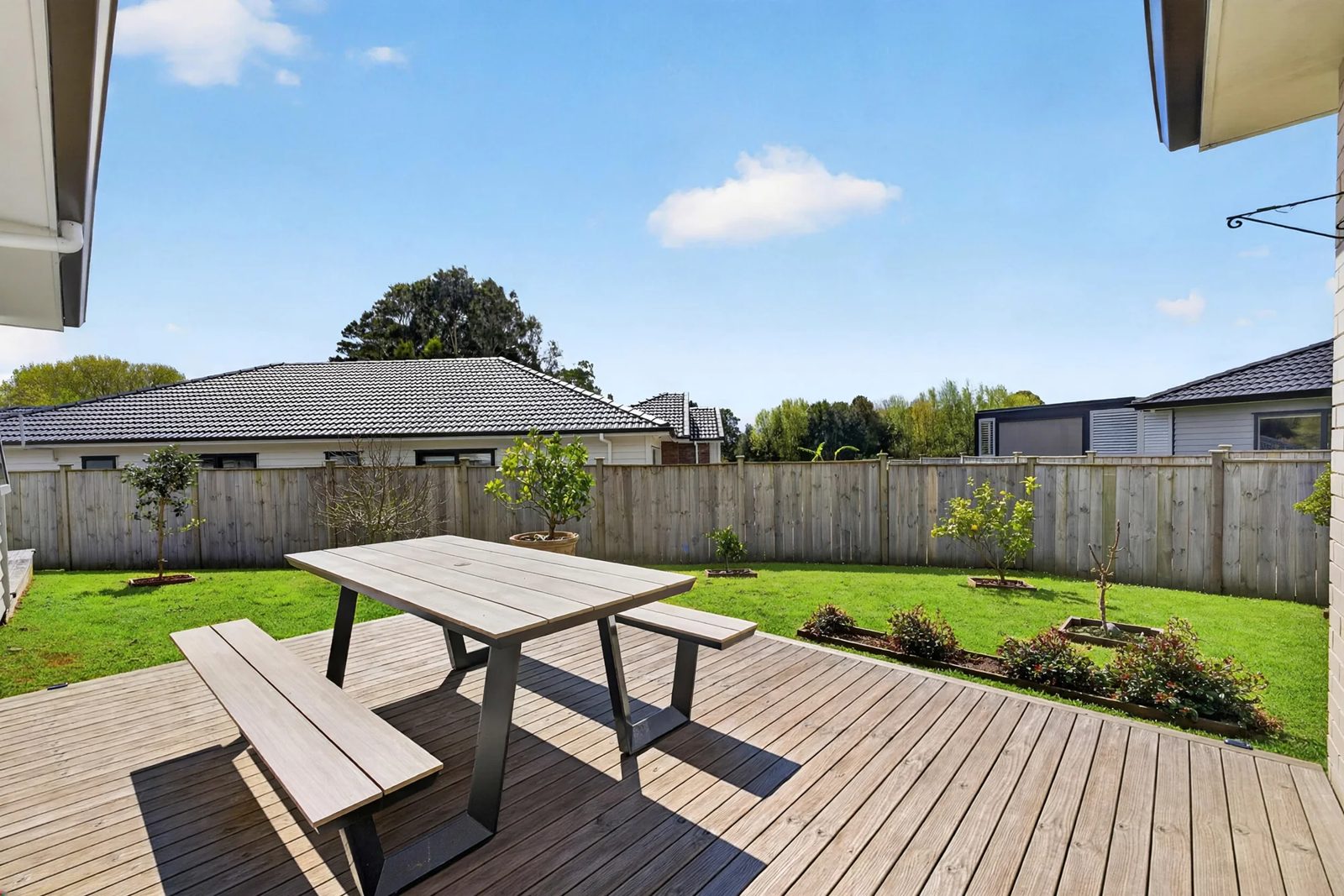 41 Pukemarino Road, Waimauku, photo 6