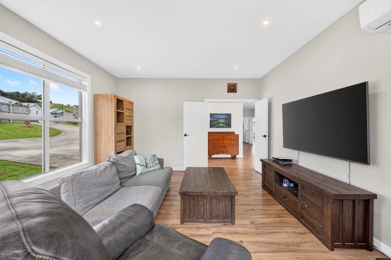 41 Pukemarino Road, Waimauku, photo 7