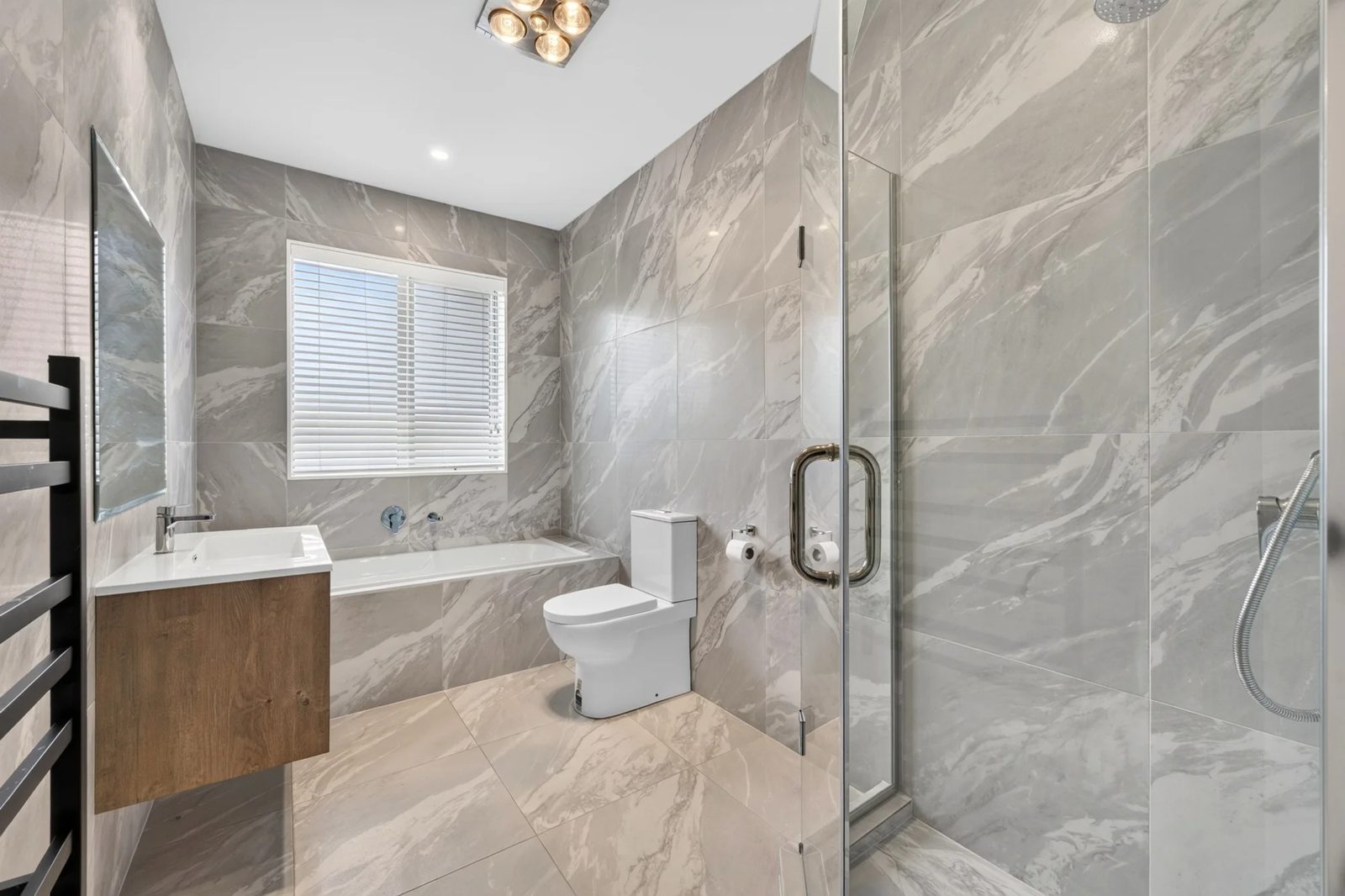 41 Pukemarino Road, Waimauku, photo 8