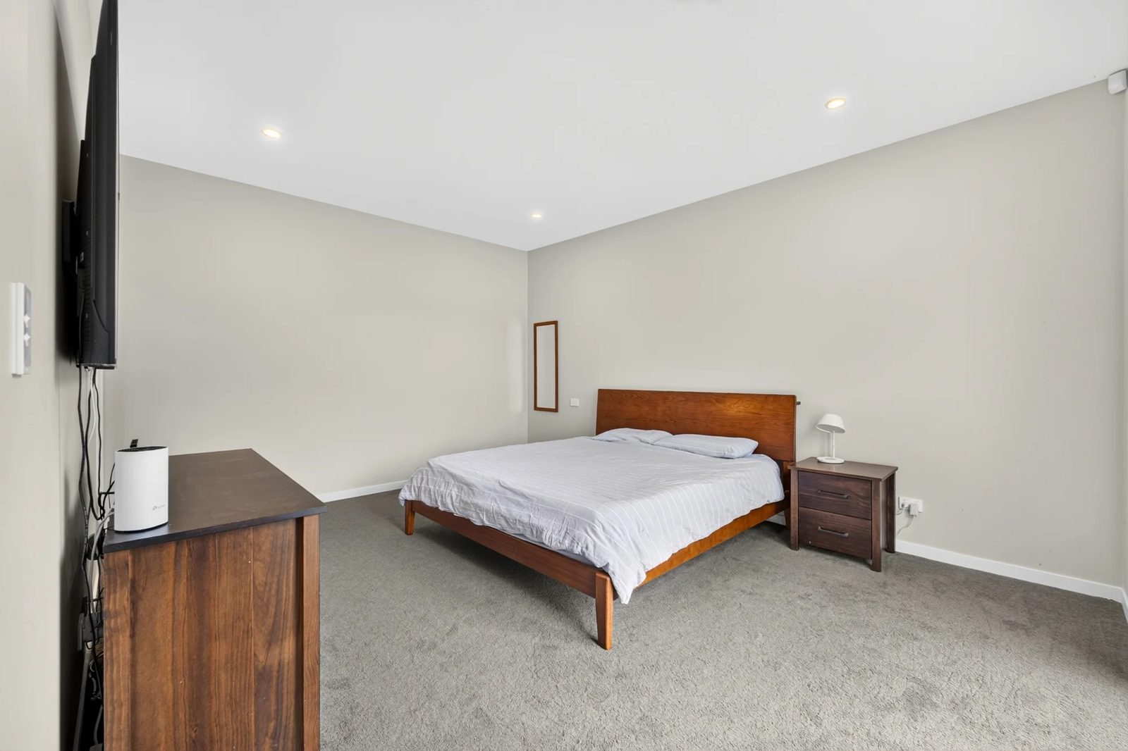 41 Pukemarino Road, Waimauku, photo 9