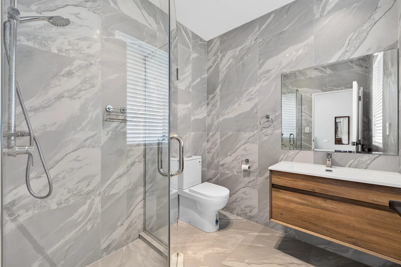 41 Pukemarino Road, Waimauku, photo 10