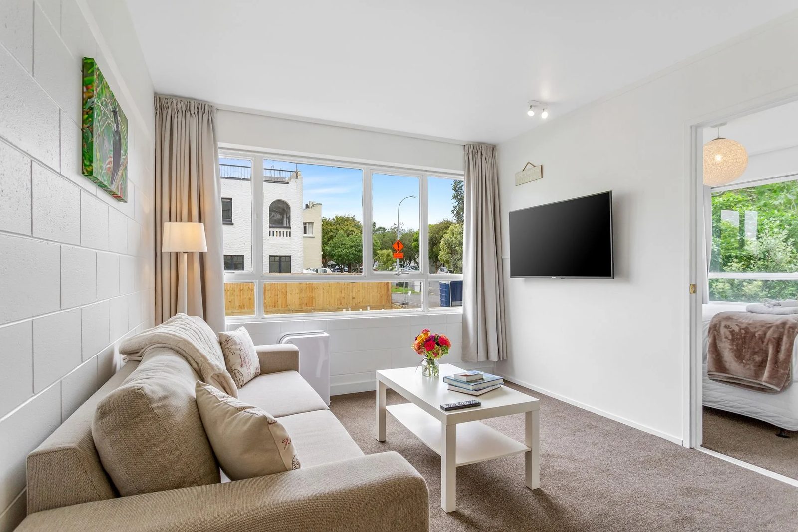 112/9 Sarawia Street, Newmarket, photo 2