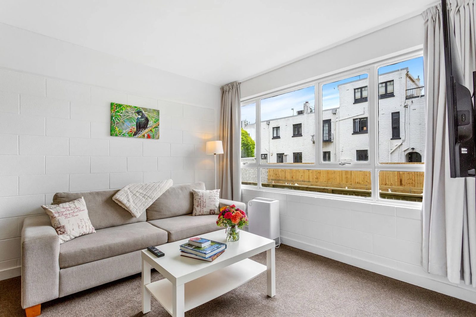 112/9 Sarawia Street, Newmarket, photo 3