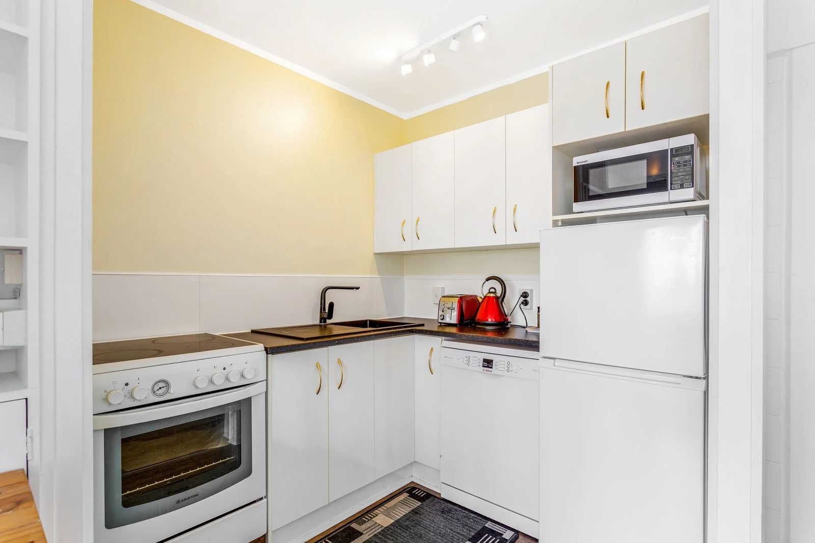 112/9 Sarawia Street, Newmarket, photo 5