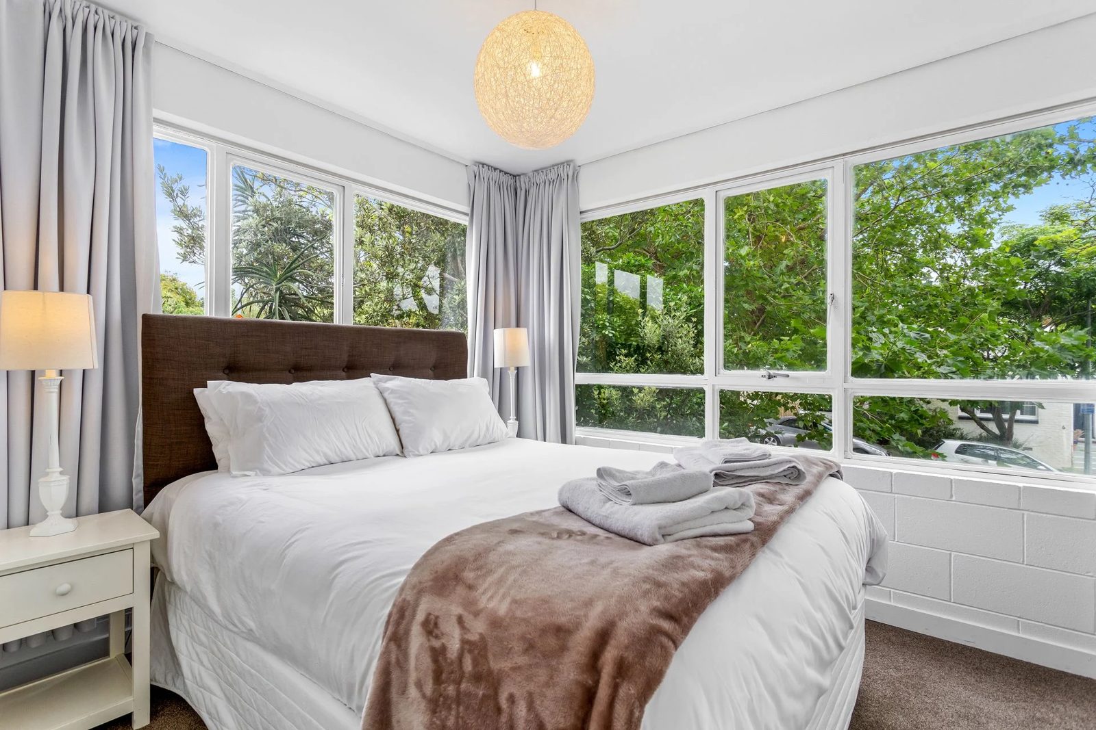 112/9 Sarawia Street, Newmarket, photo 6
