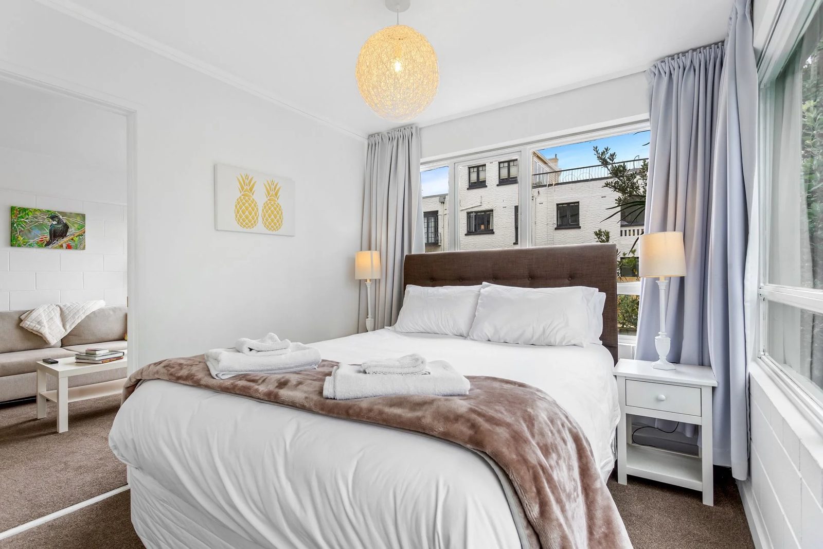 112/9 Sarawia Street, Newmarket, photo 7