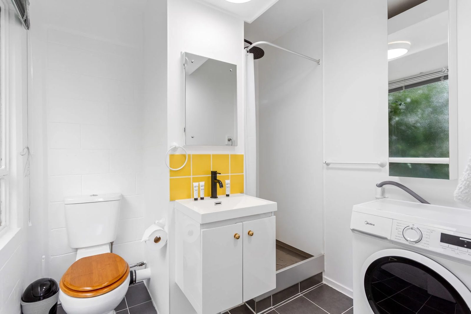 112/9 Sarawia Street, Newmarket, photo 8