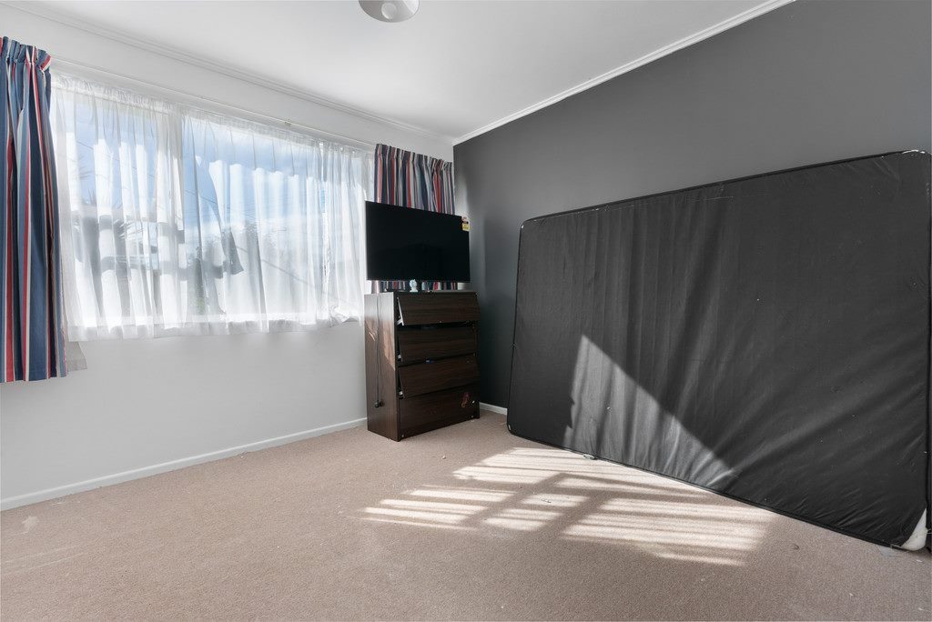 76 Cargil Street, Papakura, photo 4