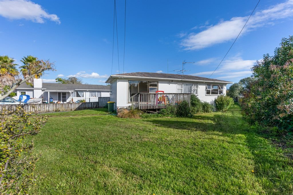 76 Cargil Street, Papakura, photo 5