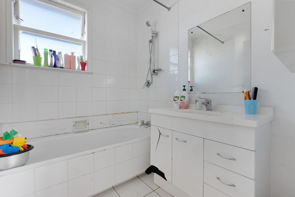 76 Cargil Street, Papakura, photo 7