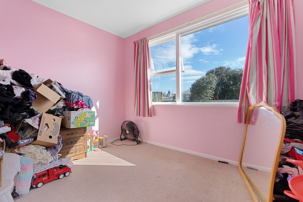 76 Cargil Street, Papakura, photo 8