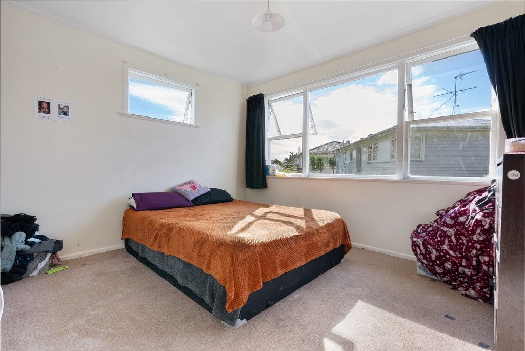 76 Cargil Street, Papakura, photo 9