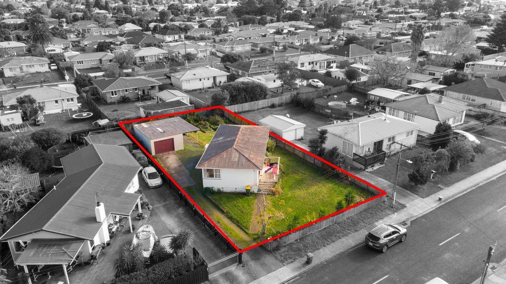 76 Cargil Street, Papakura, photo 10